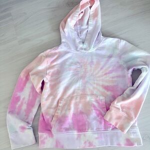 Girls Hoodie -  Arizona Jean Co